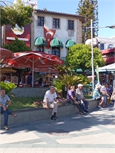 IMG_20240507_161737_189
